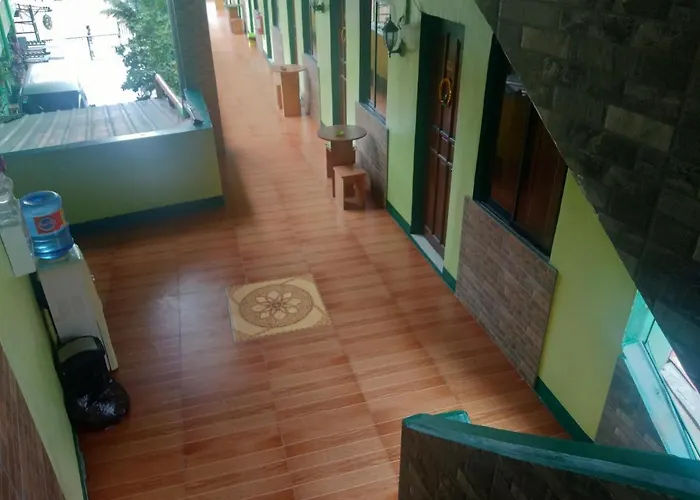 Aosmec Square *