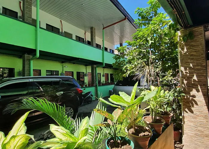 Aosmec Square
